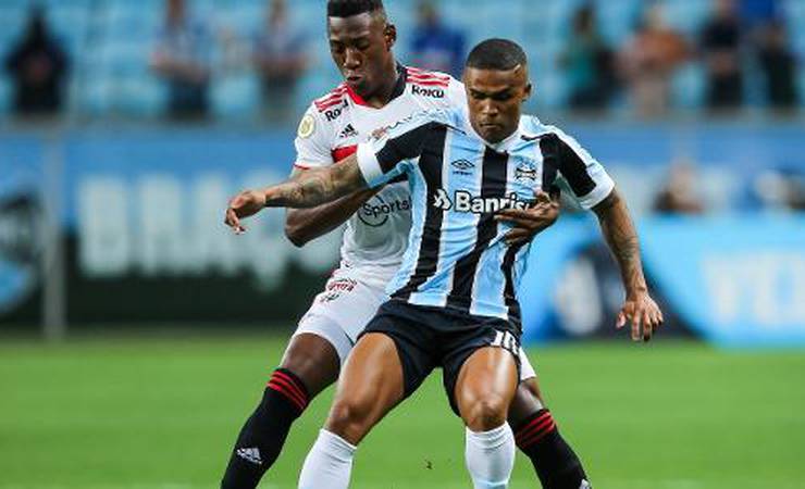 Grêmio cai? São Paulo vai para a Libertadores? Confira os palpites de RMP