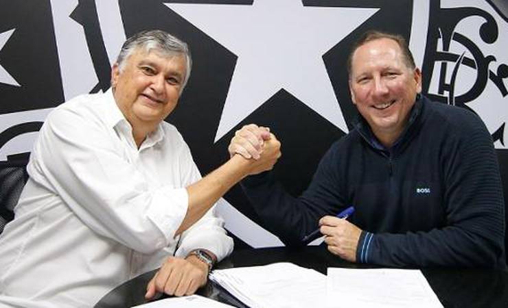 SAF deve colocar Brasil no sistema dos conglomerados de clubes. E agora?