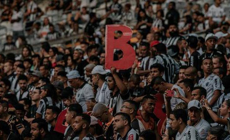 STJD julga ação que pode mudar rebaixamento na Série B