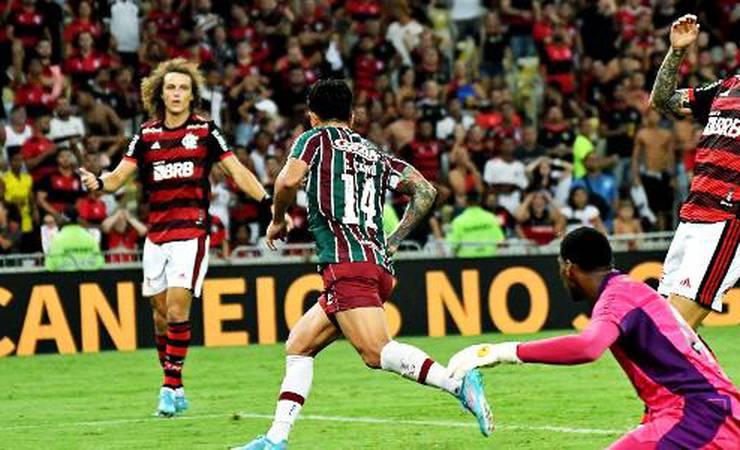 Juca: Flamengo foi arrogante, e Fluminense abriu excelente vantagem no Rio
