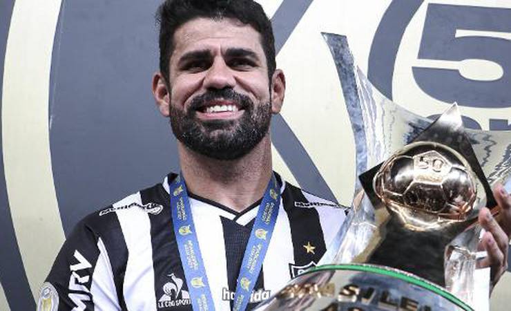 7 novelas do mercado da bola que ainda aguardam desfecho em 2022