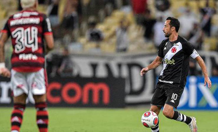 Mauro Cezar: Flamengo às vezes é um time arrogante e pedante