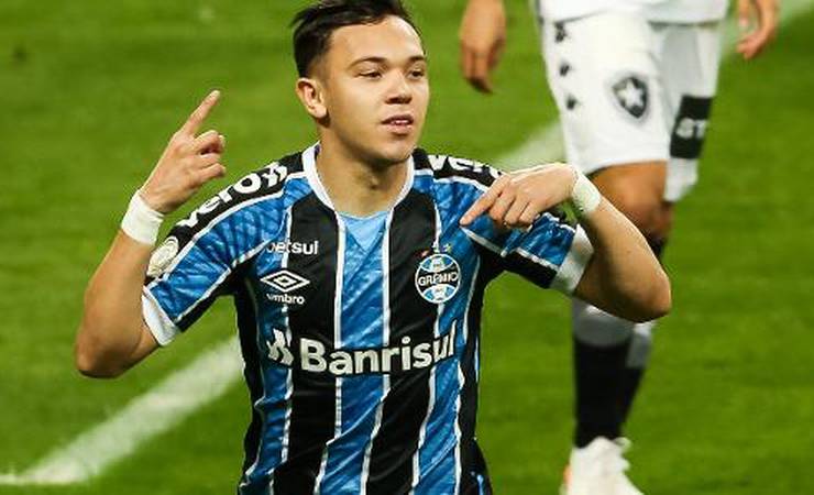 Quem escalar? Veja nossa seleção para a 28ª rodada do Cartola