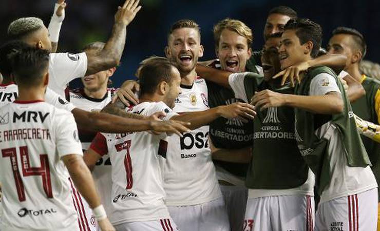 Globo oferece US$ 45,5 milhões por Libertadores, mas Conmebol acha pouco