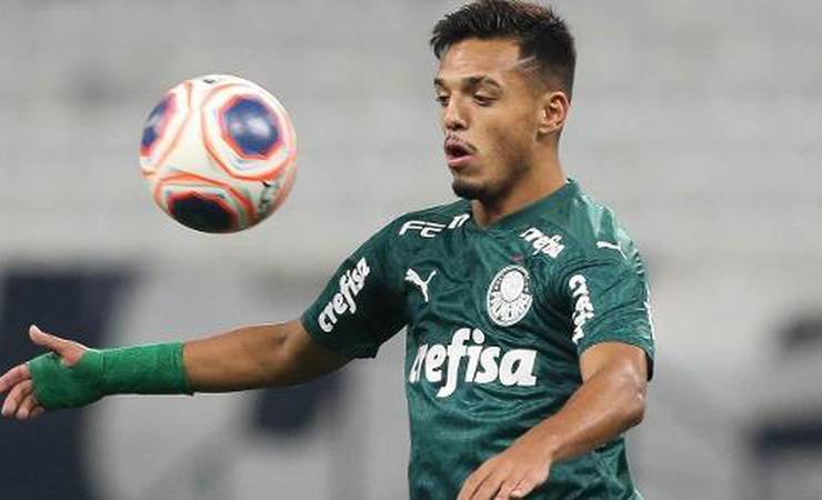 Qual é o time ideal na Europa para os destaques do futebol brasileiro?