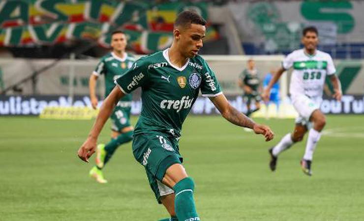 Quem jogou a Copinha e estará no seu time na sequência da temporada
