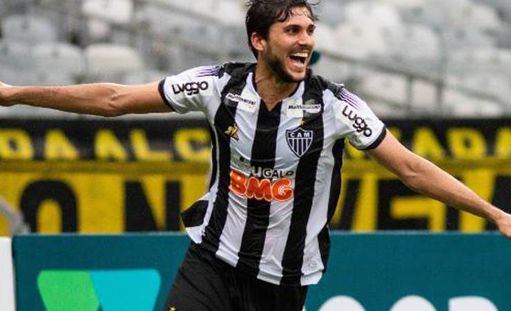 Quem o seu clube pode contratar no último dia da janela de transferências