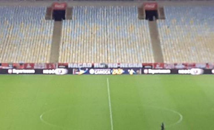 STJD julga pedido do Flamengo de paralisar calendário. O que deve acontecer