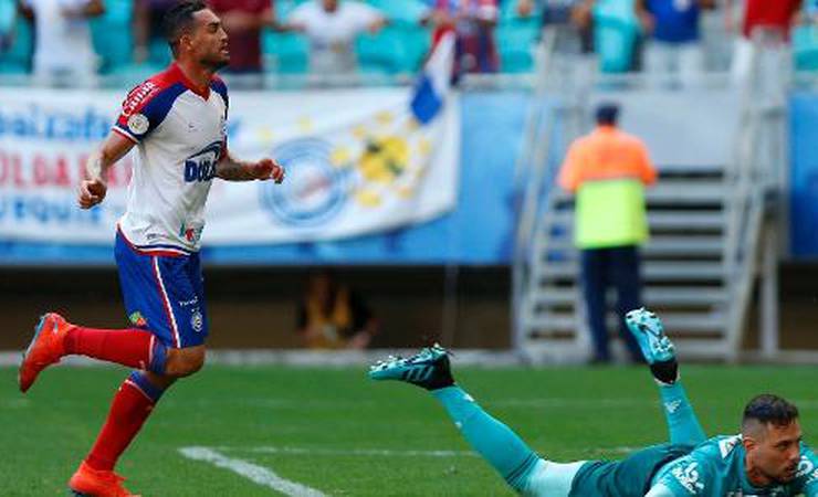 Curiosidades, histórico e palpites da 7ª rodada do Brasileirão