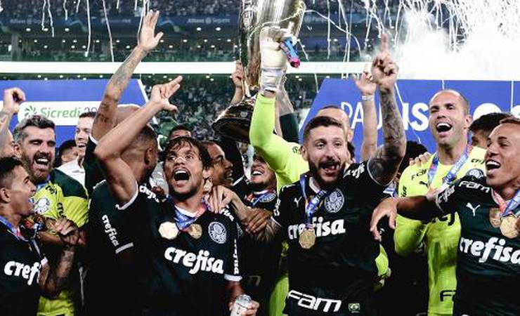 As dores, as goleadas e a inaptidão social de ´vocês da imprensa´