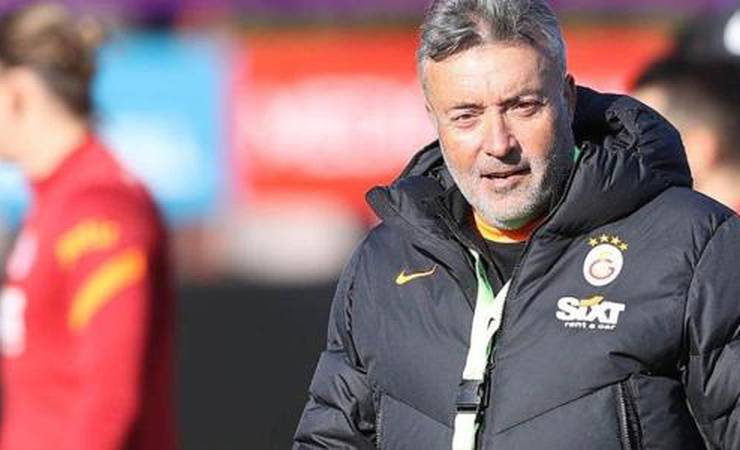 Ex-Flamengo dá vexame histórico na Turquia e já balança após só 5 jogos