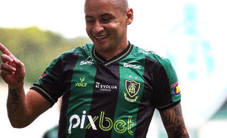 Brasil começa a testar força emergente e alternativa na Libertadores 2022
