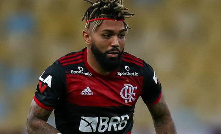 Gabigol: quem é, quantos gols na carreira, onde nasceu e outras dúvidas
