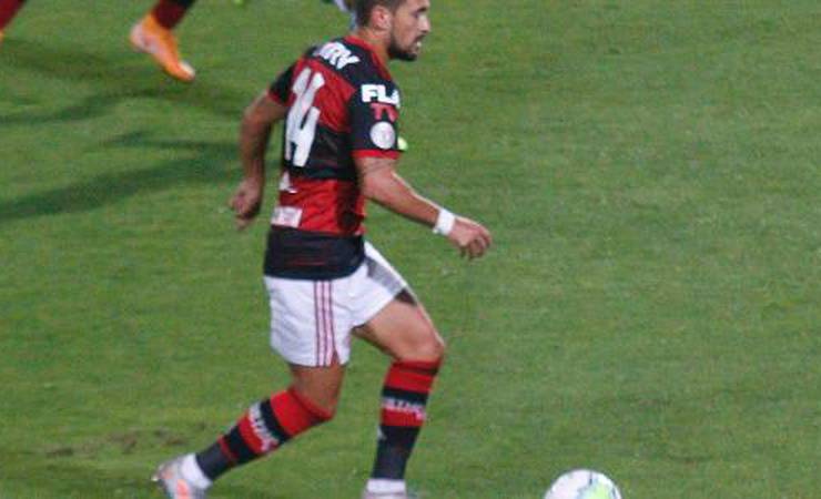Dicas de bons jogadores para pontuar na quinta rodada do Cartola