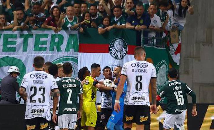Vitórias de Palmeiras e Bragantino: veja os palpites dos colunistas do UOL