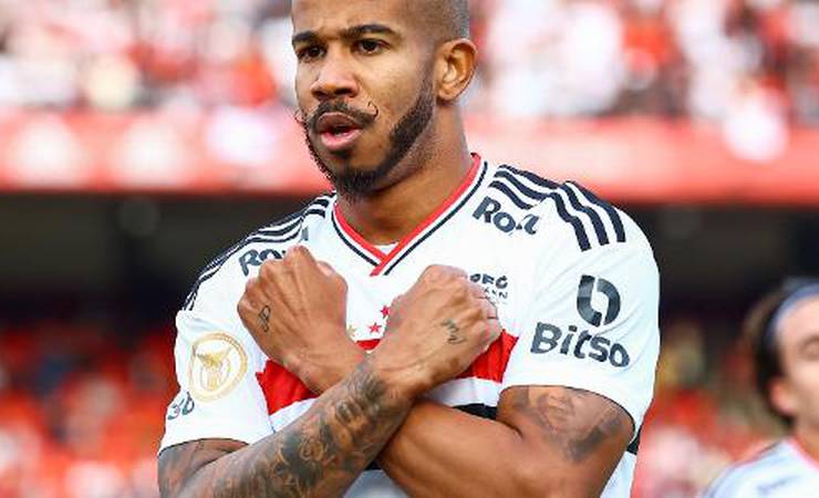 Flamengo reage e Botafogo bate São Paulo: os palpites dos colunistas