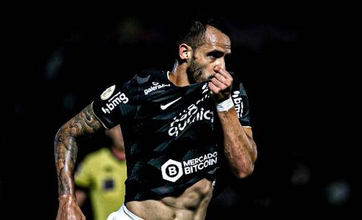 Seleça, Selelama, Craque e Armagedon da 5ª rodada do Brasileirão