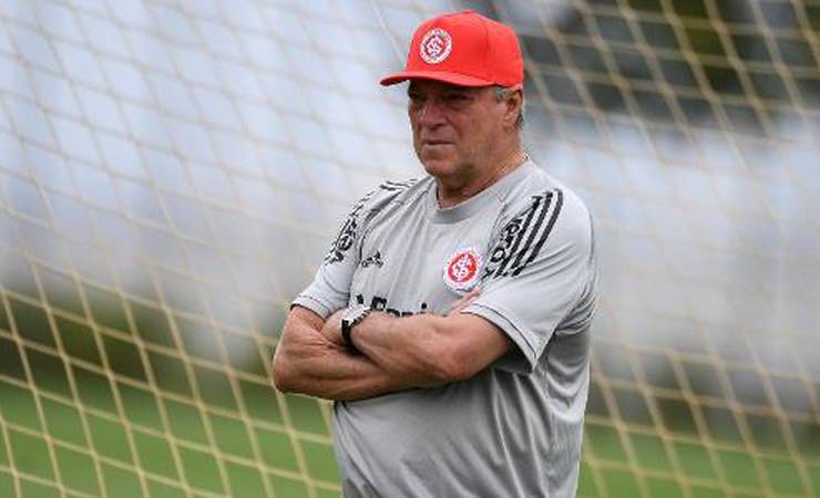 SPFC, Gre-Nal, Flamengo e Corinthians: Onde assistir aos jogos da rodada 32