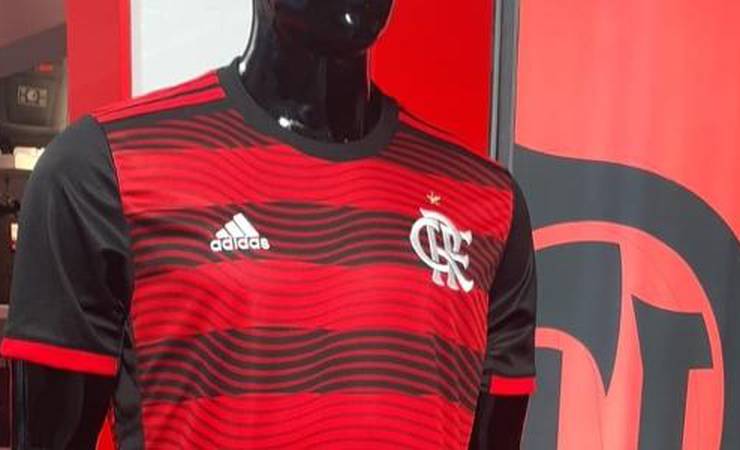 Como é o plano do Flamengo para atingir o mercado dos EUA