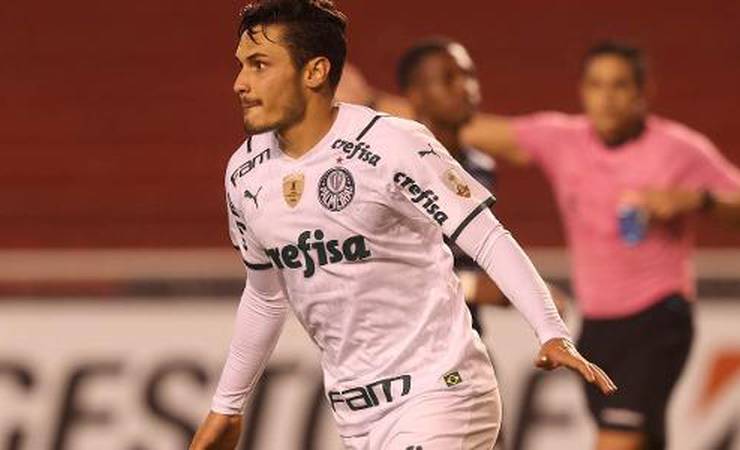 Milly Lacombe: Torcedores de Boca e River hoje temem Palmeiras e Flamengo