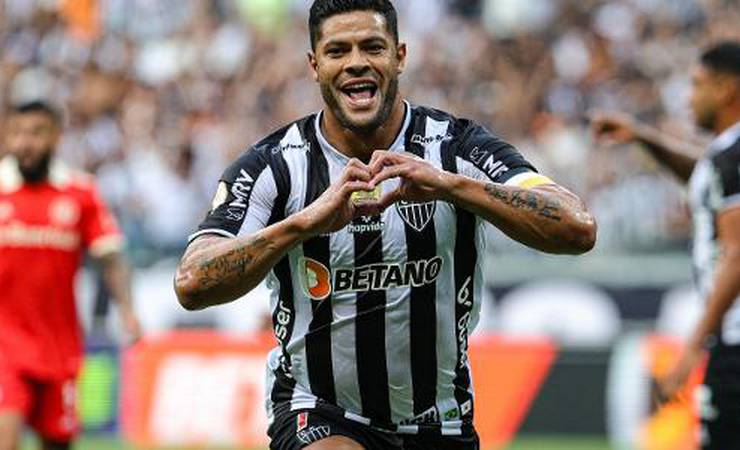 Seleça, Selelama, Craque e Armagedon da 1ª Rodada do Brasileirão