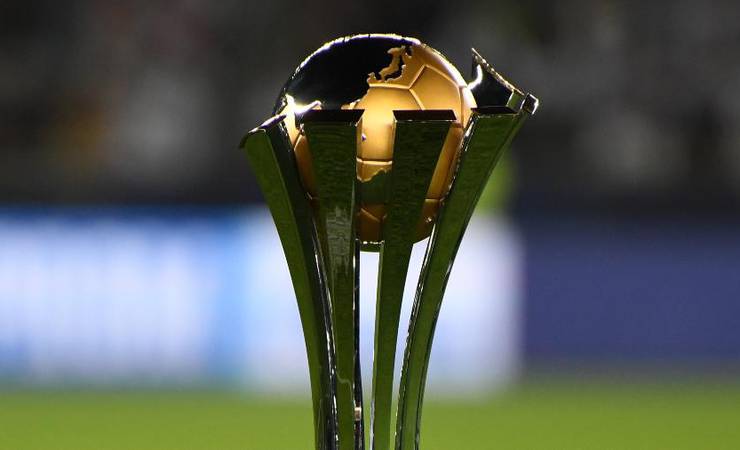 Mundial de Clubes 2019: Fifa define calendário com final em 21 de dezembro
