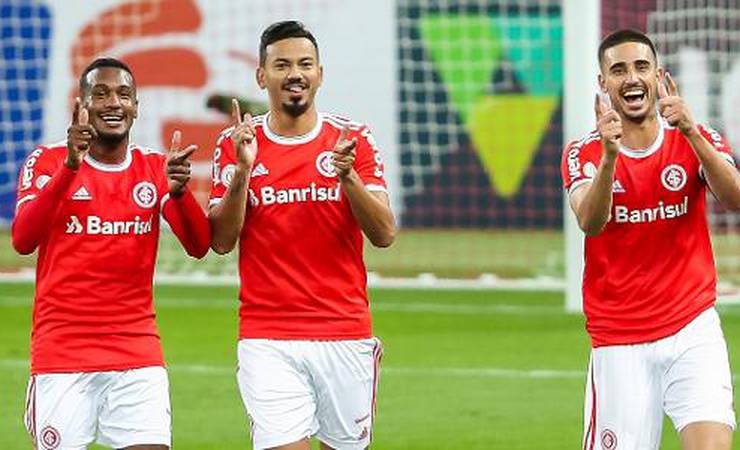 Curiosidades, histórico e palpites da 6ª rodada do Brasileirão 2020