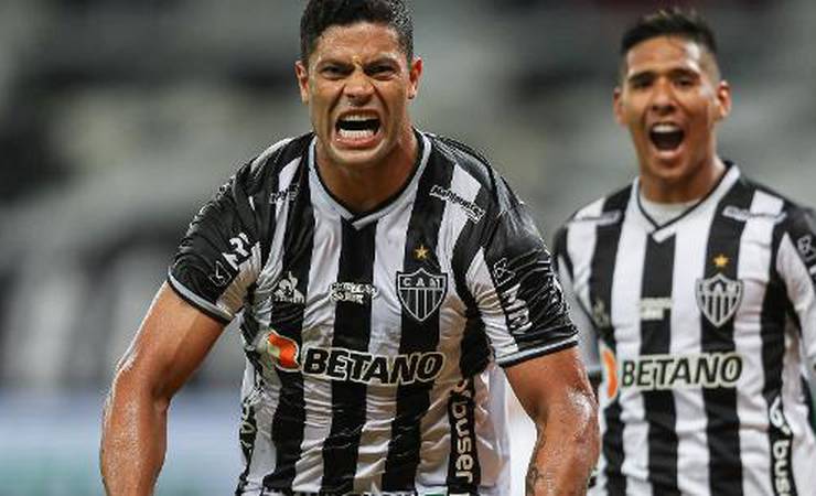 Palmeiras, Flamengo ou Galo? Colunistas apontam melhor time do Brasil hoje
