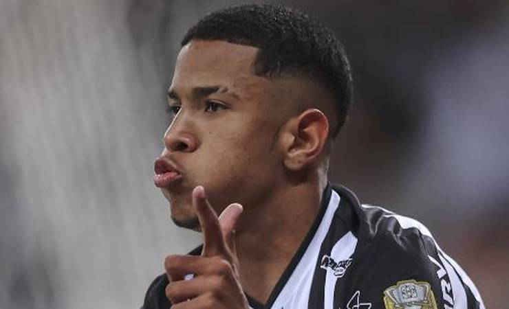 Por que janela de transferências não tira mais protagonistas do Brasileiro