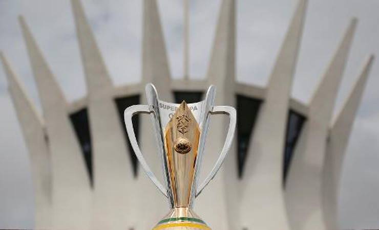 Por que jogos estão mantidos em Brasília apesar de decisão proibindo-os
