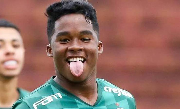 Palmeiras, Fla e mais: onde assistir aos jogos da Copinha do fim de semana