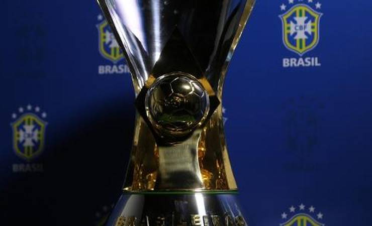 Brasileirão ainda tem confrontos diretos na briga pelo título; veja quais