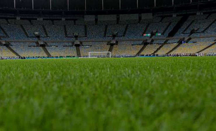STJD derruba liminar do TJD-RJ e impede Fla de transmitir final da Taça Rio