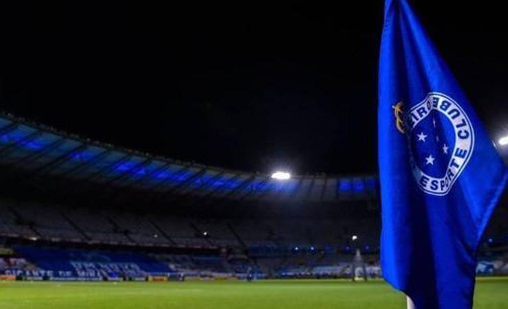 Cruzeiro em crise:regulamento e desunião alimentam inadimplência no futebol