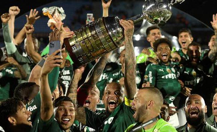 SBT bate recordes de audiência e 'atropela' Globo com final da Libertadores