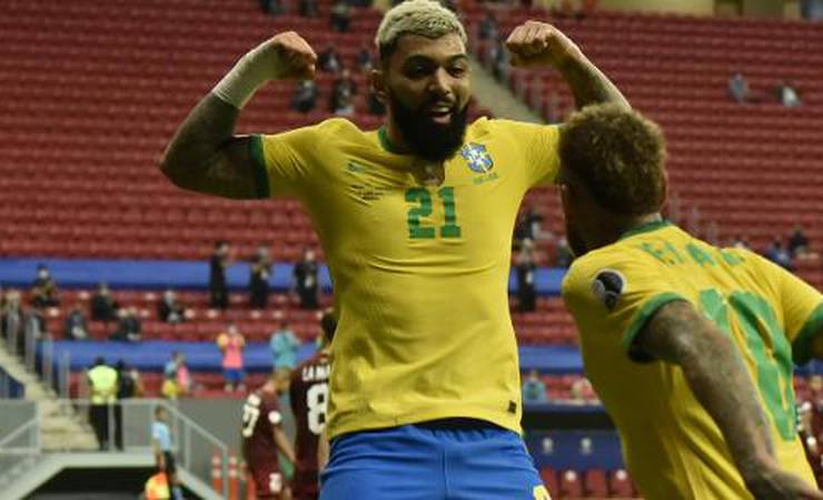 Mauro: Ação do Fla contra CBF é positiva, mas improvável que seja acatada