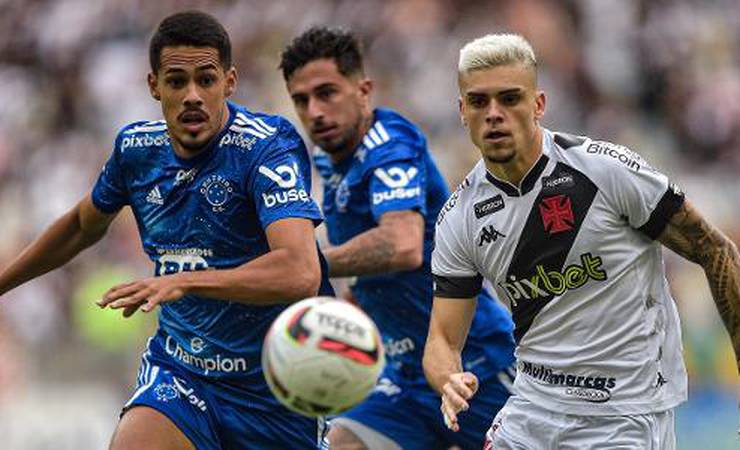 Maracanã responde carta do Vasco e diz que clube se vitimiza