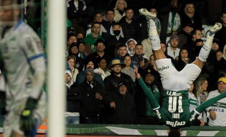 Seleça, Selelama, Craque e Armagedon da 11ª rodada do Brasileirão