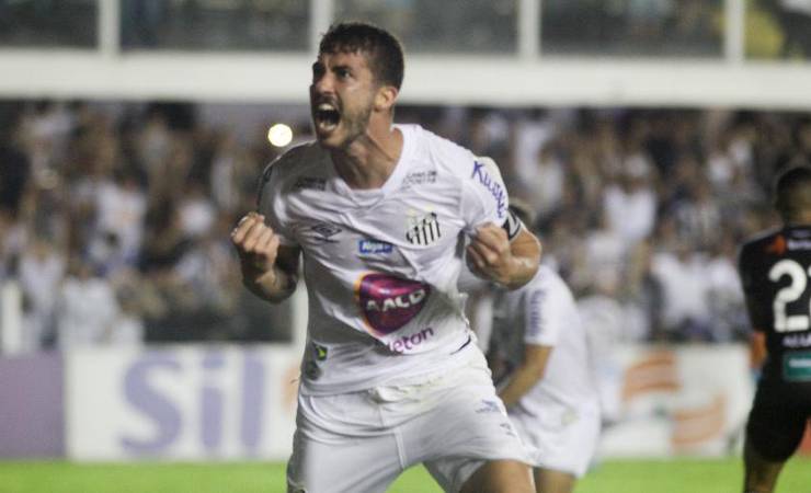 Fla fechou com Gustavo Henrique ainda em Doha, e espera exames para anúncio