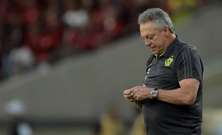 Abel processa Bap, pede R$ 50 mil e vai doar dinheiro às famílias do Ninho