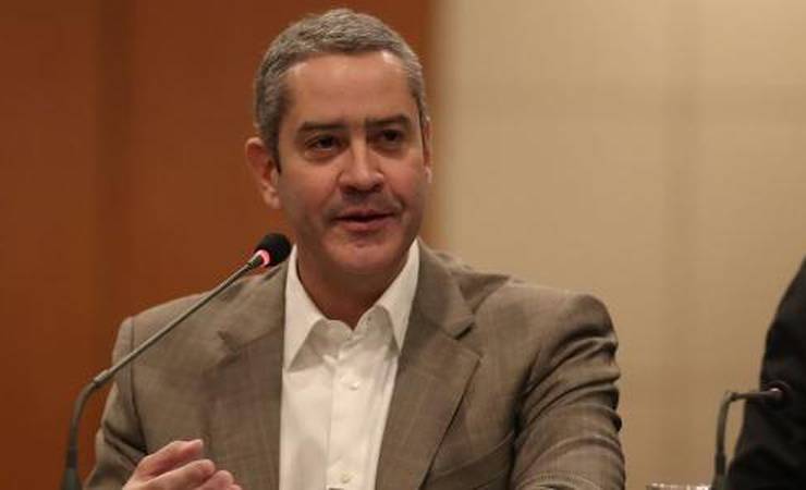 Mauro Cezar: "Alguns clubes passarão por dificuldades, talvez desapareçam"