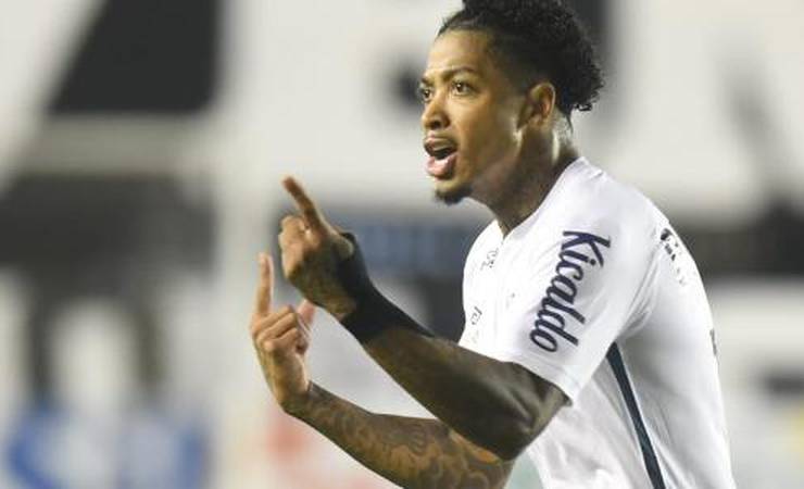 Veja dicas de jogadores para você mitar na 11ª rodada