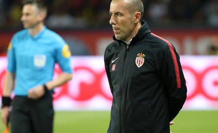 Fla reforça ideia de técnico estrangeiro e mira Leonardo Jardim e Ramírez