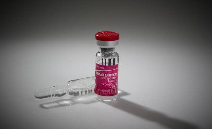 Novo código antidoping quer educar atletas que usam drogas recreativas