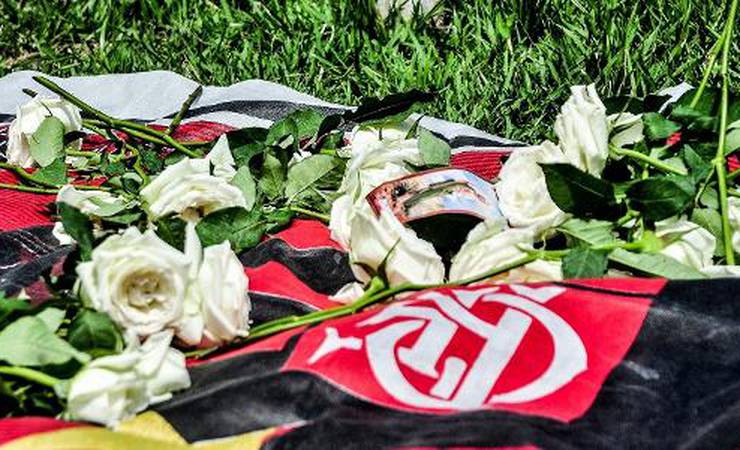 Incêndio no Ninho faz três anos com família sem acordo e luta na Justiça
