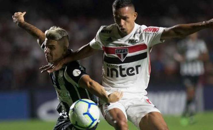 Turner projeta transmitir jogos de times da Globo e abre guerra