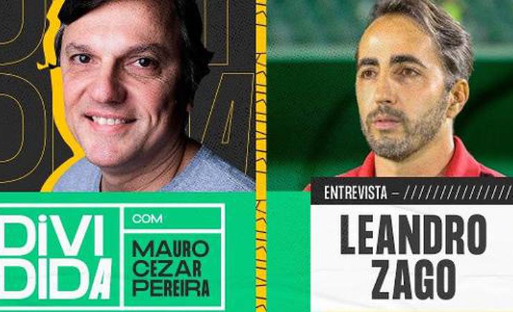 Técnico explica a por que é tão necessário poupar e revezar jogadores