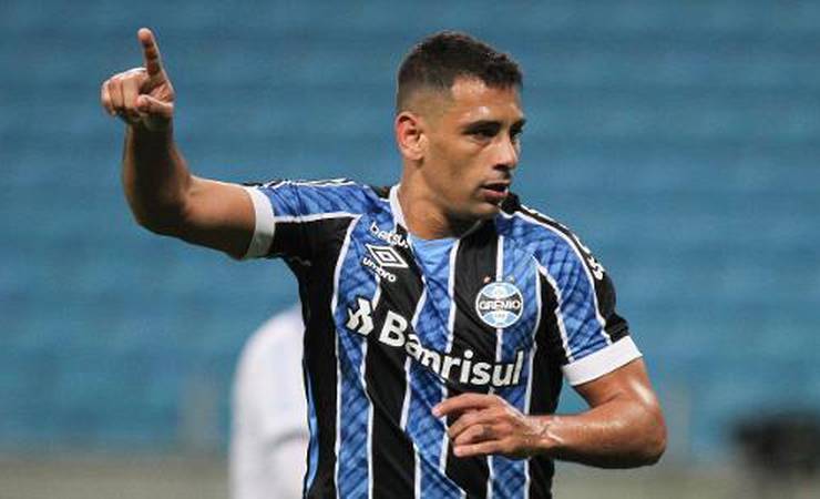 Guerra Globo x Turner e jogos adiados: como será a 1ª rodada do Brasileiro