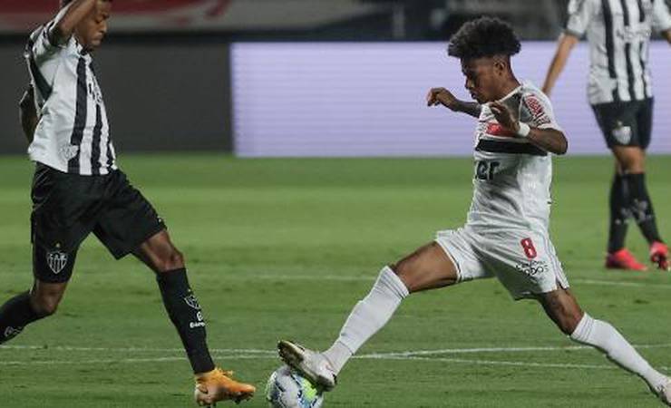 Por que o Campeonato Brasileiro está muito mais equilibrado do que parece
