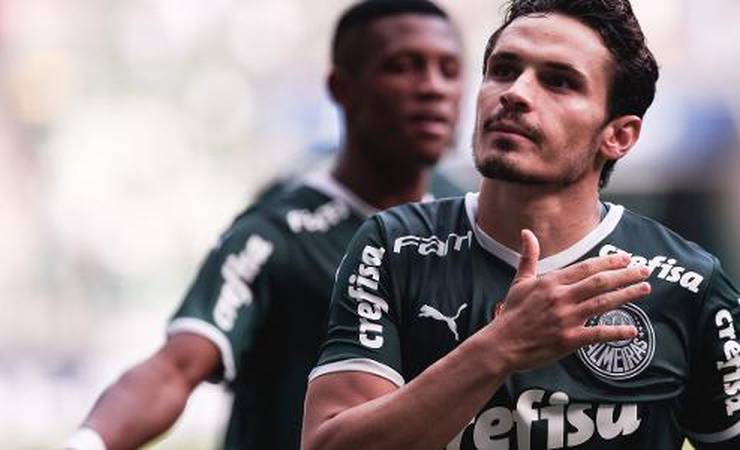 Palmeiras x Galo 'pau a pau' e Flamengo vence: os palpites dos colunistas